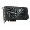 Miniatyrbilde 3 av 11: Grafikkort Gigabyte 9VN506TW8-00-G10 geforce rtx 5060 ti 8 GB GDDR6 GDDR7