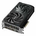 Miniatyrbilde 4 av 11: Grafikkort Gigabyte 9VN506TW8-00-G10 geforce rtx 5060 ti 8 GB GDDR6 GDDR7