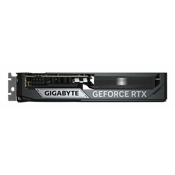 Grafikkort Gigabyte 9VN506TW8-00-G10 geforce rtx 5060 ti 8 GB GDDR6 GDDR7