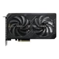 Miniatyrbilde 9 av 11: Grafikkort Gigabyte 9VN506TW8-00-G10 geforce rtx 5060 ti 8 GB GDDR6 GDDR7