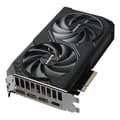 Miniatyrbilde 11 av 11: Grafikkort Gigabyte 9VN506TW8-00-G10 geforce rtx 5060 ti 8 GB GDDR6 GDDR7