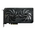 Miniatyrbilde 2 av 11: Grafikkort Gigabyte 9VN506TW8-00-G10 geforce rtx 5060 ti 8 GB GDDR6 GDDR7