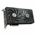 Miniatyrbilde 3 av 11: Grafikkort Gigabyte 9VN506TEO8-00-G10 geforce rtx 5060 ti 8 GB GDDR6 GDDR7