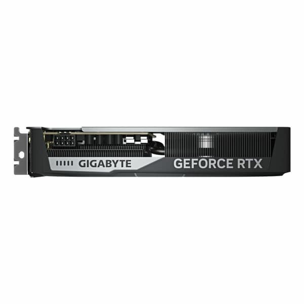 Grafikkort Gigabyte 9VN506TEO8-00-G10 geforce rtx 5060 ti 8 GB GDDR6 GDDR7