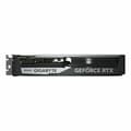 Miniatyrbilde 6 av 11: Grafikkort Gigabyte 9VN506TEO8-00-G10 geforce rtx 5060 ti 8 GB GDDR6 GDDR7