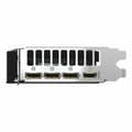 Miniatyrbilde 7 av 11: Grafikkort Gigabyte 9VN506TEO8-00-G10 geforce rtx 5060 ti 8 GB GDDR6 GDDR7