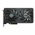 Miniatyrbilde 9 av 11: Grafikkort Gigabyte 9VN506TEO8-00-G10 geforce rtx 5060 ti 8 GB GDDR6 GDDR7
