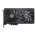 Miniatyrbilde 10 av 11: Grafikkort Gigabyte 9VN506TEO8-00-G10 geforce rtx 5060 ti 8 GB GDDR6 GDDR7
