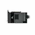 Miniatyrbild 9 av 11: Grafikkort Gigabyte GV-N5080AORUSX W-16GD GEFORCE RTX 5080 16 GB GDDR6