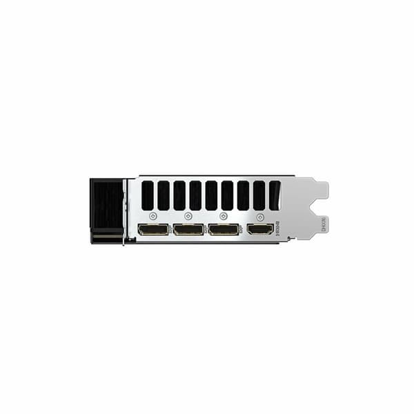 Grafikkort Gigabyte GV-N5080AORUSX W-16GD GEFORCE RTX 5080 16 GB GDDR6
