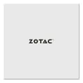 Miniatyrbilde 6 av 11: Grafikkort Zotac ZT-B50610H-10M geforce rtx 5060 ti 8 GB