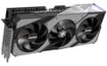 Miniatyrbild 1 av 2: Inno3D iChill GeForce RTX 5080 X3, GeForce RTX 5080, 16 GB, GDDR7, 256 bit, PCI Express 5.0, 3 fläkt/-ar