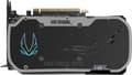 Pikkukuva 6 / 7: Näytönohjain, GeForce RTX 4060Ti Twin Edge 16GB GDDR6 128bit, ZOTAC