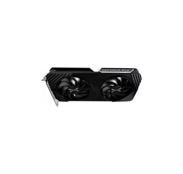 Näytönohjain, GeForce RTX 4070 Ghost 12GB GDDR6 192bit, Gainward
