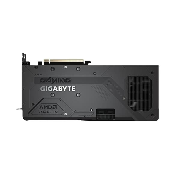 Grafikkort AMD Radeon rx 9070 (16 gb, gddr6, 256 bitar, PCie 5.0 16x, triple slot fansink, 2xhdmi, 2xdisplayport), Gigabyte