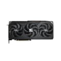 Miniatyrbild 6 av 10: Grafikkort AMD Radeon rx 9070 (16 gb, gddr6, 256 bitar, PCie 5.0 16x, triple slot fansink, 2xhdmi, 2xdisplayport), Gigabyte