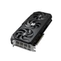 Miniatyrbild 8 av 10: Grafikkort AMD Radeon rx 9070 (16 gb, gddr6, 256 bitar, PCie 5.0 16x, triple slot fansink, 2xhdmi, 2xdisplayport), Gigabyte