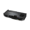 Miniatyrbild 10 av 10: Grafikkort AMD Radeon rx 9070 (16 gb, gddr6, 256 bitar, PCie 5.0 16x, triple slot fansink, 2xhdmi, 2xdisplayport), Gigabyte