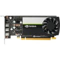 Pikkukuva 4 / 8: Grafiikkakortti HP 5Z7E0AA GDDR6