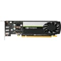 Pikkukuva 5 / 8: Grafiikkakortti HP 5Z7E0AA GDDR6