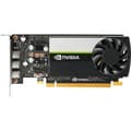 Pikkukuva 6 / 8: Grafiikkakortti HP 5Z7E0AA GDDR6