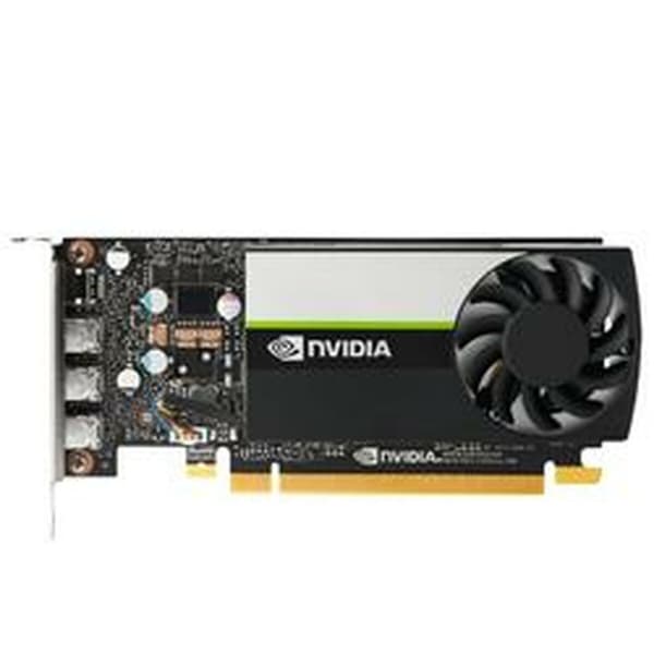 Grafiikkakortti HP 5Z7E0AA GDDR6