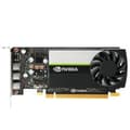 Pikkukuva 7 / 8: Grafiikkakortti HP 5Z7E0AA GDDR6