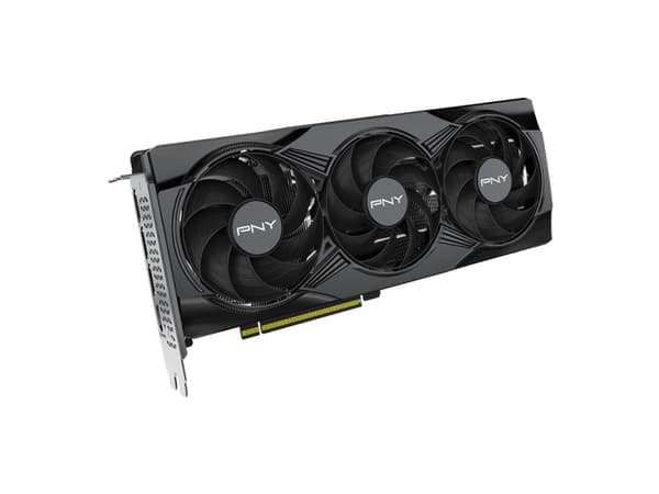 ***NDA***GK PNY GeForce RTXâ"¢ 5060 8GB ARGB Overcl