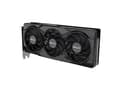 Pikkukuva 4 / 5: ***NDA***GK PNY GeForce RTXâ"¢ 5060 8GB ARGB Overcl