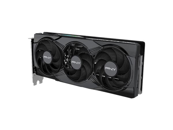 ***NDA***GK PNY GeForce RTXâ"¢ 5060 8GB ARGB Overcl