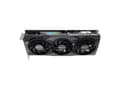 Pikkukuva 5 / 5: ***NDA***GK PNY GeForce RTXâ"¢ 5060 8GB ARGB Overcl