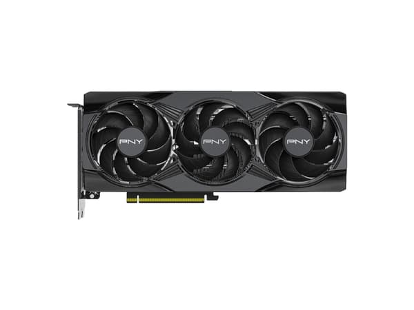 ***NDA***GK PNY GeForce RTXâ"¢ 5060 8GB ARGB Overcl