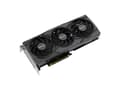 Pikkukuva 1 / 5: ***NDA***GK PNY GeForce RTXâ"¢ 5060 8GB ARGB Overcl