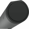 Miniatyrbild 6 av 11: Digital penna Dell