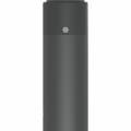Miniatyrbild 5 av 11: Digital penna Dell