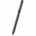 Miniatyrbillede 3 af 11: Digital pen Dell