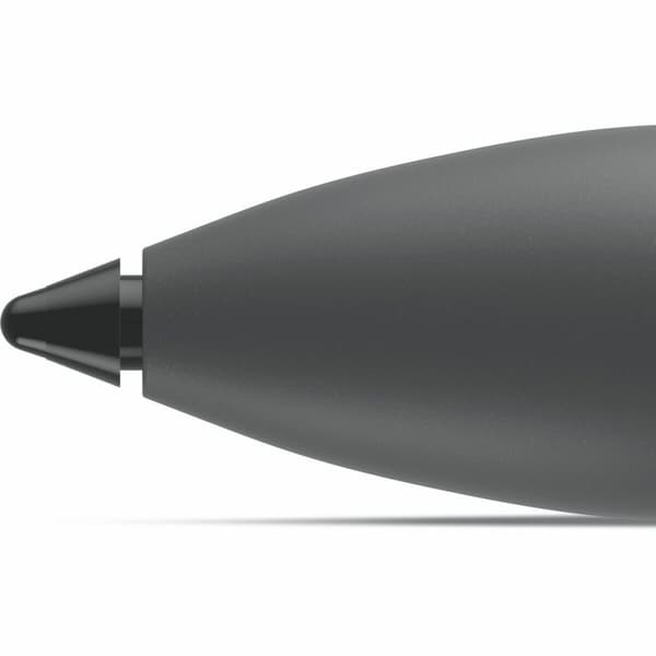 Digital pen Dell