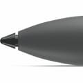 Miniatyrbillede 4 af 11: Digital pen Dell