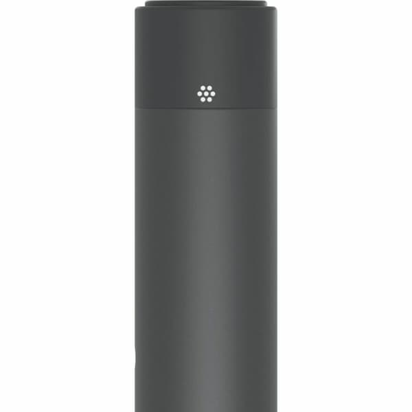 Digital pen Dell