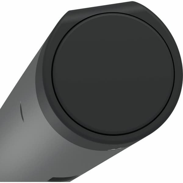 Digital pen Dell