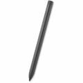Miniatyrbillede 7 af 11: Digital pen Dell
