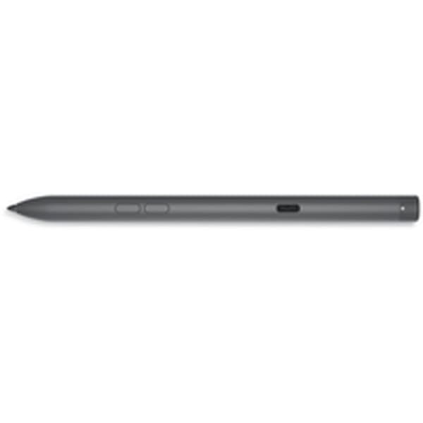 Digital pen Dell