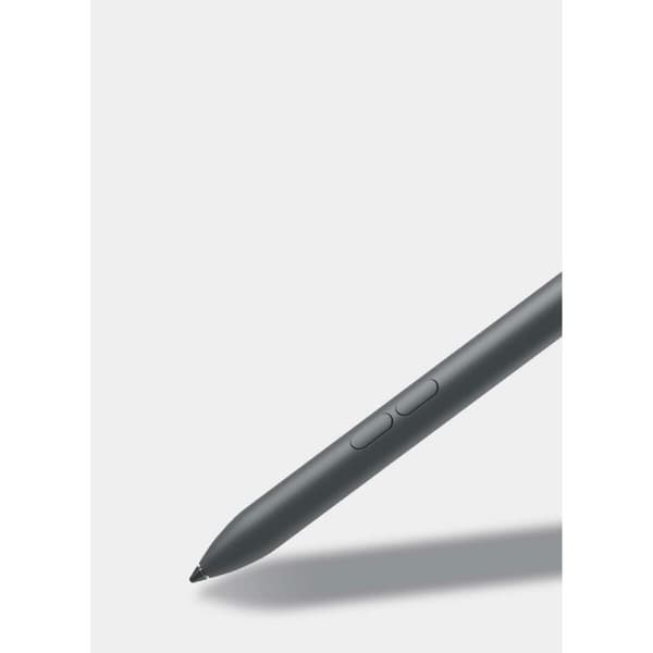 Digital pen Dell