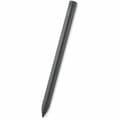Miniatyrbillede 1 af 11: Digital pen Dell