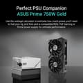 Miniatyrbillede 10 af 11: Grafikkort Asus 90YV0MI1-M0NA00 8 GB GDDR6