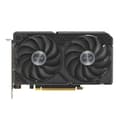 Miniatyrbilde 3 av 11: Grafikkort Asus 90YV0MI1-M0NA00 8 GB GDDR6