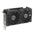 Miniatyrbilde 4 av 11: Grafikkort Asus 90YV0MI1-M0NA00 8 GB GDDR6