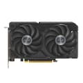 Miniatyrbilde 1 av 11: Grafikkort Asus 90YV0MI1-M0NA00 8 GB GDDR6