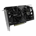 Miniatyrbilde 5 av 9: Grafikkort PNY 8 GB GDDR7
