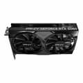 Pikkukuva 8 / 9: Grafiikkakortti PNY 8 GB GDDR7